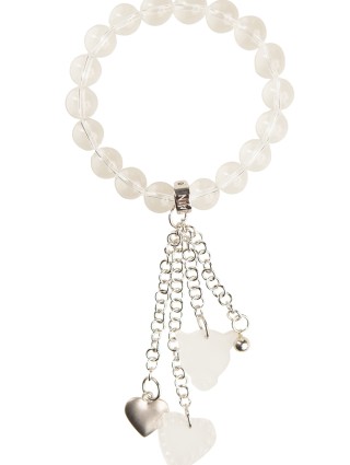 Браслет MARC CAIN (2142): фото - Invogue